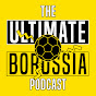 Ultimate Borussia logo