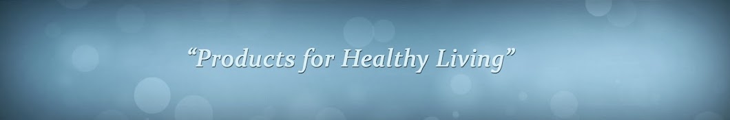 HEALTHandMED Avatar canale YouTube 
