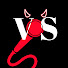 ChXvNVaSU28-channel-avatar-Voice Over Savi
