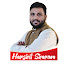 MEFbE5Yv2OQ-channel-avatar-Harshit Sharma