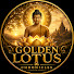 7eCjDcN8VBA-channel-avatar-Golden Lotus Chronicle