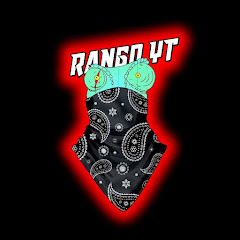 RANGO YT avatar