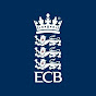 England & Wales Cricket Board