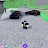 Avatar de @JonBlox-m5h