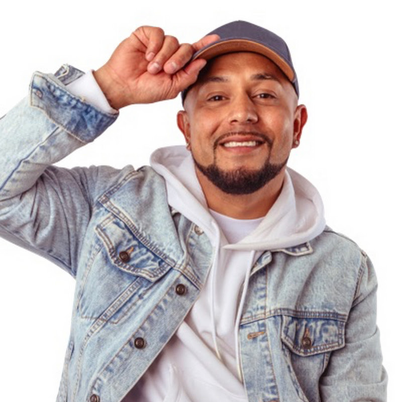 Julian Valentino icon