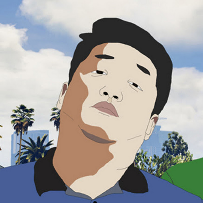 Channel Avatar
