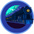 Trainzmania 2023 | Ricardo