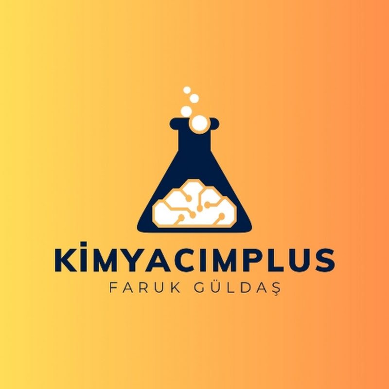 Kimyacım Plus
