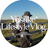 2MQdQOiCr7o-channel-avatar-YUSUKE Lifestyle Vlog 