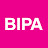 BIPA