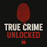 z6M0Bvz1zWw-channel-avatar-True Crime Unlocked