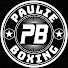 MmEAHtUdCb0-channel-avatar-Paulie Boxing