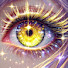 fkFvsRvIE0U-channel-avatar-☘ ࣪ ֪ Axfierva ֪ ࣪ ☘