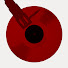 MeWVkVbDL0o-channel-avatar-For The Record with Daniel & Miah and thomasandher