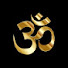 fgnHGFu-Tq0-channel-avatar-Pranava shakthi  ప్రణవ శక్తి