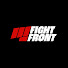 cVwCr6j0GCI-channel-avatar-FightFront
