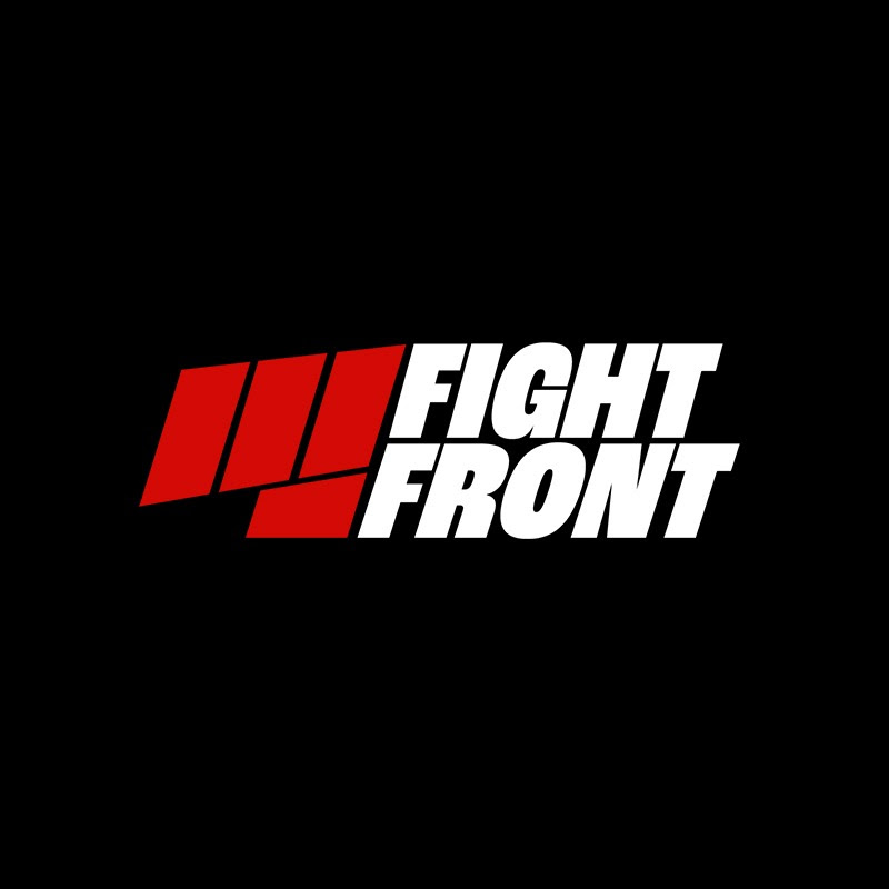 FightFront