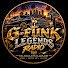 j01uPeAbnAo-channel-avatar-G-FUNK LEGENDS RADIO