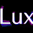 Lux Futurum(Свет грядущего)
