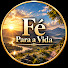 ySspXXwQrGE-channel-avatar-Fé Para a Vida