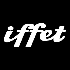 İffet avatar