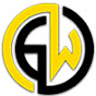 Graphics Wonderland Data logo