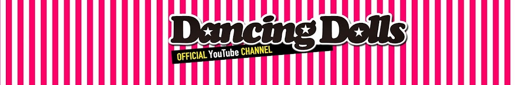 dancingdollsSMEJ YouTube kanalı avatarı