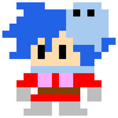 butapen ゲームにまつわるチャンネル