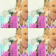 thumbnail img1x1