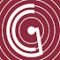 ghmiNTiv8YA-channel-avatar-Gradick Communications - Radio Stations