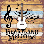 Heartland Melodies