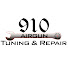 FBIPDuOrejQ-channel-avatar-910 Airgun Tuning and Repairs