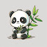 EhBca9MSFoI-channel-avatar-Haha Hehe