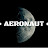 AERONAUT