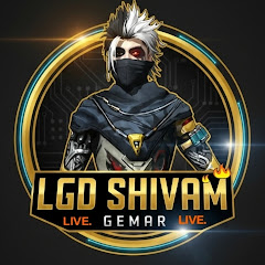 LGD SHIVAM FF T1