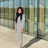 DAu1hT6fGBI-channel-avatar-Irfana Izzath Cholayil