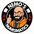 i0lFm1KgYfA-channel-avatar-Nemos Numismatics