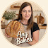 jTsi9q3hK5A-channel-avatar-Ang Bakes