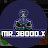 MR.3BOOD.X-مستر عبود x