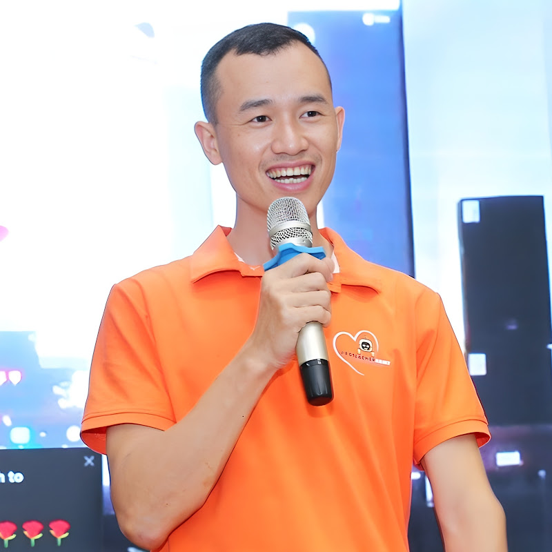 Bùi Duy Phương 