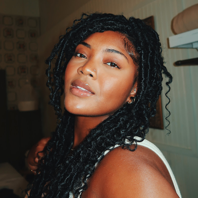 JaNelle Monét