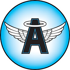 Guam Hal's Angels