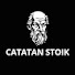 Cu-_zmaq64A-channel-avatar-Catatan Stoik