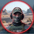 CwbXjPhVIh4-channel-avatar-Captain Kenny