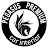 Pegasus Premium 