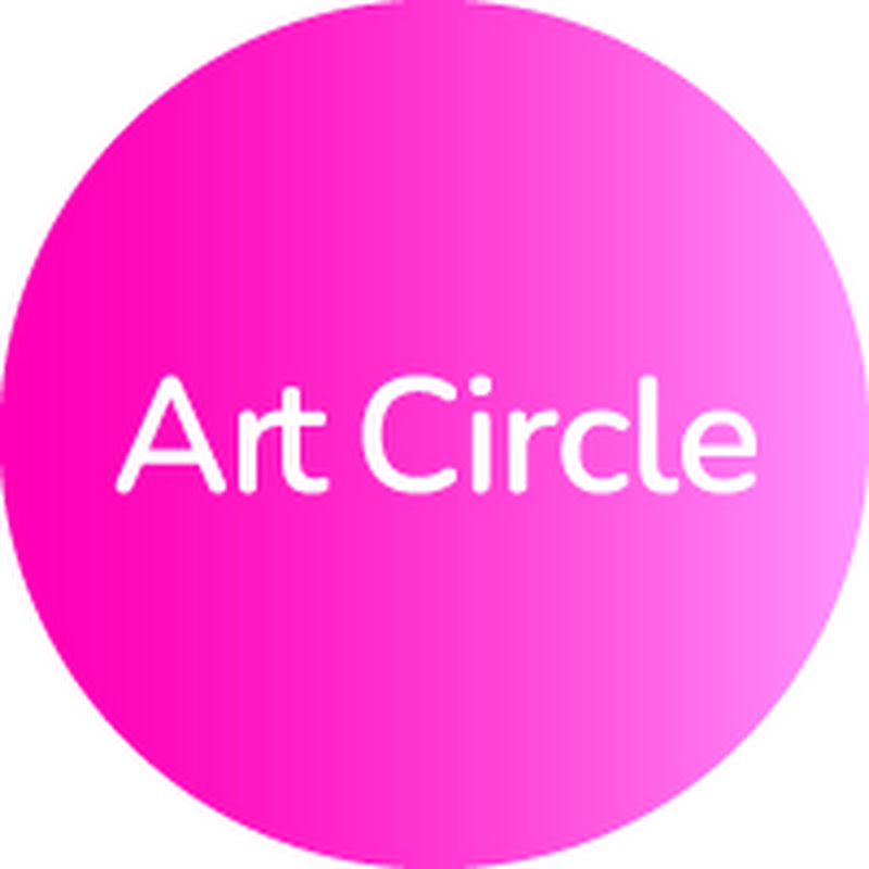 Art Circle