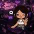 3ugLUjvjMBQ-channel-avatar- 『 جونا قيمر 』💜🎮