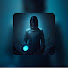 jJ5WPjOGpTA-channel-avatar-Starward Vanguard