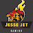 Jesse Jet