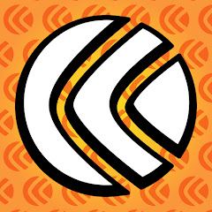Story Rewind avatar